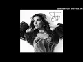 Promiscuous. (Jersey Club) (feat. j5ytee)