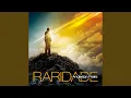Download Lagu Acalma o Meu Coração