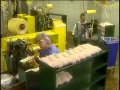 Red Wing The History Production Quality