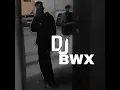 سامر السعيد - غيرك راد | Dj BWX