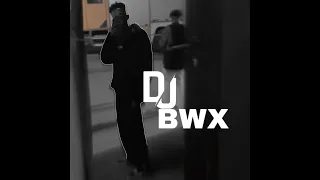 سامر السعيد غيرك راد Dj BWX 
