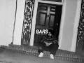 BARS - Shubh ( Slow & Reverb)