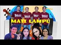 Download Lagu EGAZ BAND - MATI LAMPU (VOC. JULIARTI)