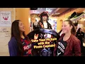 Storming Crab in Albuquerque NM Grand Opening Spot