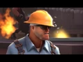 Story of a Sentry Saxxy Awards 2012 - Best Overall