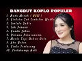 Dangdut Koplo Terbaru 2023 | Azizah Maumere - Madu Merah |  KOPLO POPULER 2023
