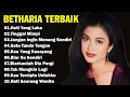 Download Lagu Lagu Terbaik Betharia Sonata || Lagu Pop Nostalgia 80an - 90an