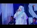 Download Lagu SEPOHON KAYU - ICHA KISWARA - OM SAVANA SAKJOSE