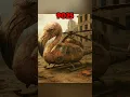 Italian Brainrot Memes 2025 vs 9025 #shorts