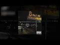 8 Mile/Shook Ones - Mixed: Last Battle | Eminem | Mobb Deep