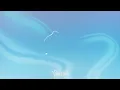 beabadoobee - Glue Song (Lyrics)