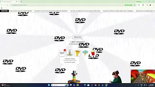 building a dvd empire
