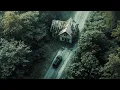 Download Lagu SAVE YOURSELF | Horror Action Full Movie | Forest, Survival, Deadly Game