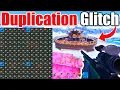 The CRAZIEST GAME BREAKING GLITCH - Rust Console Edition
