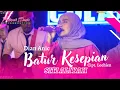 Download Lagu BATUR KESEPIAN - SITI ALIYAH || ALIYAH MUSIC COLABORATION || LIVE PANGGUNG ONLINE