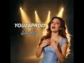 حلفتلك