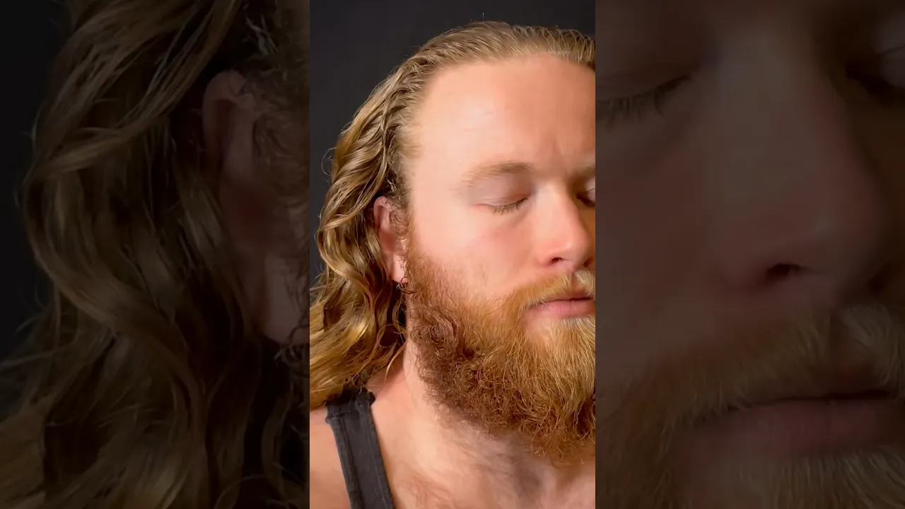 Transparency | Pro Wrestling Documentary: Part 21.1 | AJZ #shorts