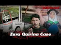 Download Lagu “Zara Qairina Case ” คดีดังมาเลย์ เหยื่อ ที่ถูกปั่นในเครื่องซักผ้า จริงหรือ? | เวรชันสูตร Ep.286