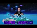 The Truth Behind Fortnite Chapter 1 Events!