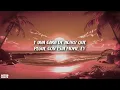 Young Miko, Clarent - BnB (Letra)