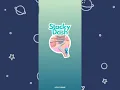 Game stacky dash level 1-10