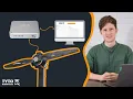 Flight Stand 500 - DAQ and Software Setup Guide