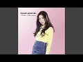 Download Lagu Suci Dalam Debu