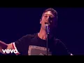 Download Lagu Kygo - Stargazing ft. Justin Jesso (Live from the iHeartRadio Music Festival 2018)