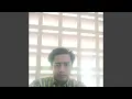 Terbayangkan (Acoustic)