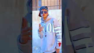 حربوني بحكومه دا ارشادكو ميشغلنيش 