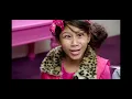 Download Lagu Suzie with a Z