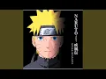 Download Lagu Akatsuki