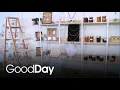 Check out Vacaville s first-ever collective store