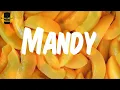 𝐒𝐜𝐫𝐢𝐛𝐳 𝐑𝐢𝐥𝐞𝐲 - (𝐋𝐲𝐫𝐢𝐜𝐬) 𝐌𝐚𝐧𝐝𝐲