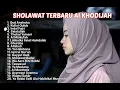 Download Lagu Album Sholawat Terbaru Ai Khodijah