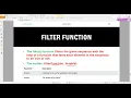Higher order functions in Python