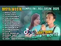 Download Lagu DISYA MUSIK FULL ALBUM LAGU SASAK - BERAYE JAOK \u0026 TUTUR CERITE - LAGU SASAK MAIK TEDENGAH