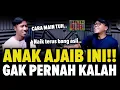 Lagu Anak AJAIB Bongkar RAHASIA Main Gak Pernah KALAH