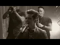 Download Lagu Panic! At The Disco  Death Of A Bachelor  09 22 16 @ Team Coco