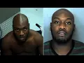 Family files lawsuit against Orange County Jail over 2015 inmate death