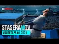 Video di I film oggi in TV 26 gennaio 2021