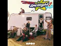 ZPOTLIGHT! - ZPOT