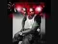 Ace Hood ft. Rock City - Guns High Offical Song !!!
