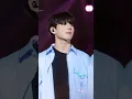 Download Lagu Bangtan ringtone 🥰🤩💜✨