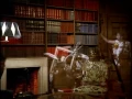 Paul McCartney - Dance Tonight