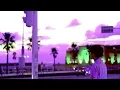 Download Lagu シバタ ユウスケ - LONELY LONELY