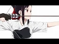 Download Lagu TVアニメ『かぐや様は告らせたい？ ～天才たちの恋愛頭脳戦～』オープニング映像 ♪鈴木雅之「DADDY ! DADDY ! DO ! feat. 鈴木愛理」