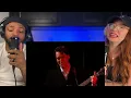 We React to Ralph Stanley's NOSTALGIC Performance of ‘O Death’