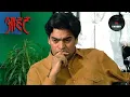 Download Lagu Avinash ने Defuse किया Bomb! | AAHAT S01 - EP 12 | 1 Jan 2024