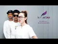 NOKTAH − Kembali Bersamamu │ Official Music Video
